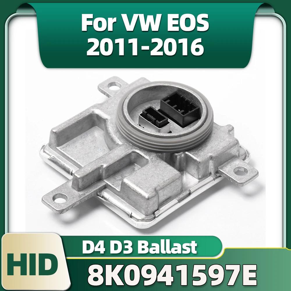  Ʈ 뷯Ʈ Ʈ, ٰ VW EOS 2011 2012 2013 2014 2015 2016, W003T222071, D3S D4S  8K0.941.597.E